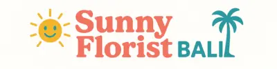 bali florist