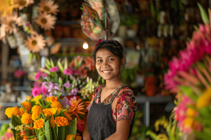 florist Jimbaran bali florist Jimbaran bali