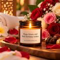candlec