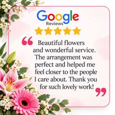 Bali review