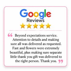 Bali review