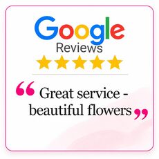 google review