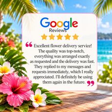 Bali review