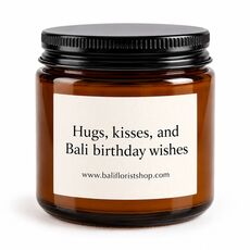 candle