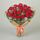 24 x Bali Red Roses Bouquet