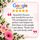 Bali Google Review