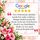 google review