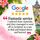 Google review