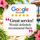 google review