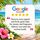 Google review Bali
