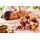 Bali spa package