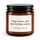 soy candle