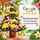 Bali flowers