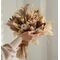 Dried Flower Bouquet bali