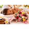 Bali spa package