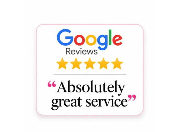 bali review