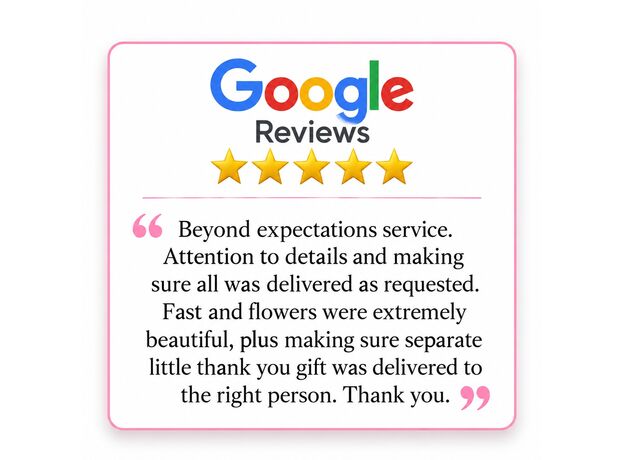 Bali review