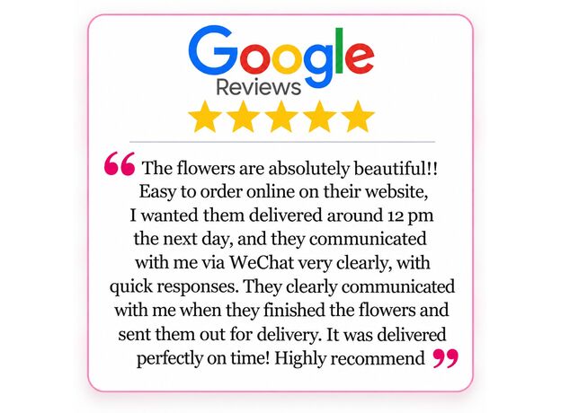 Bali review