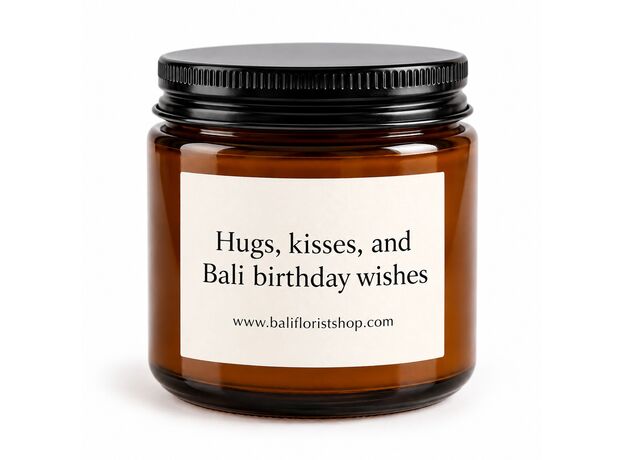 candle